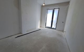 Duplex 4 camere _LUX_Modern***Lake view//Chitila - Poză 18