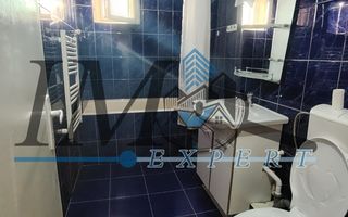 Apartament de închiriat zona cetate. - Poză 5