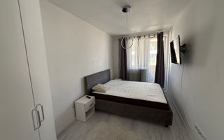 Apartament 2 camere cu bucătărie separată- zona Brana, Șelimbăr - Poză 5