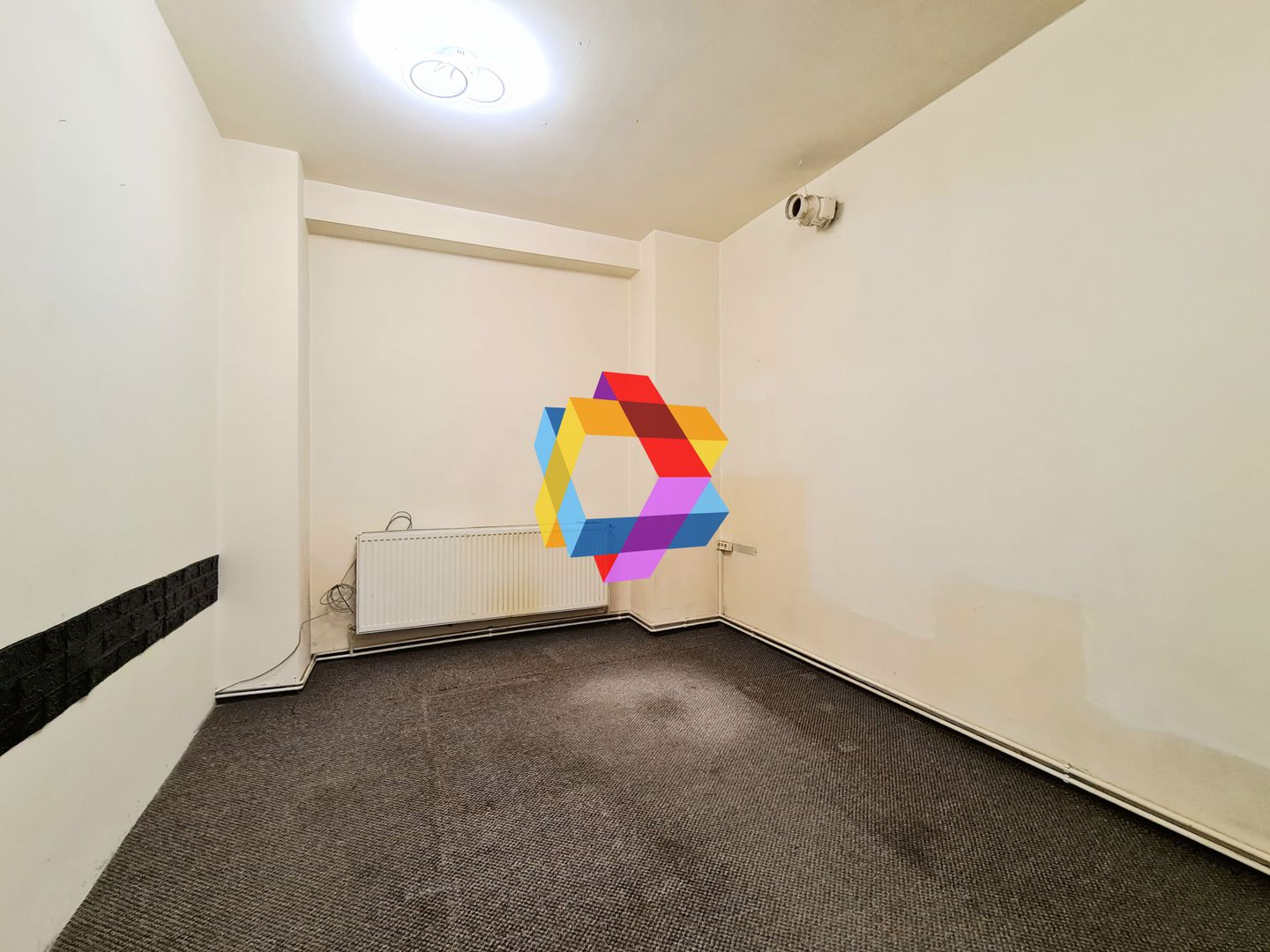 Spatiu comercial  - 94 mp # plus-imo.ro - Poză 7