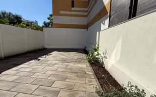 Apartament cu o curte generoasa de 60 mp - Poză 3