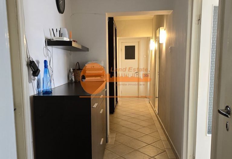 3 camere (10min metrou Stefan cel Mare) - 1980 - Poză 12