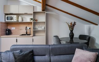 Proprietate ideala pentru investitie *354mp* inchirata pe 6 ani // Cismigiu - Poză 96