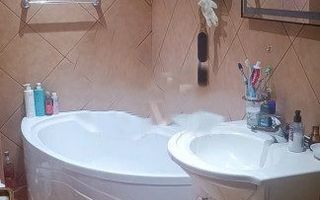 Apartament 2 camere zona  Basarabiei - Costin Georgian - Poză 6