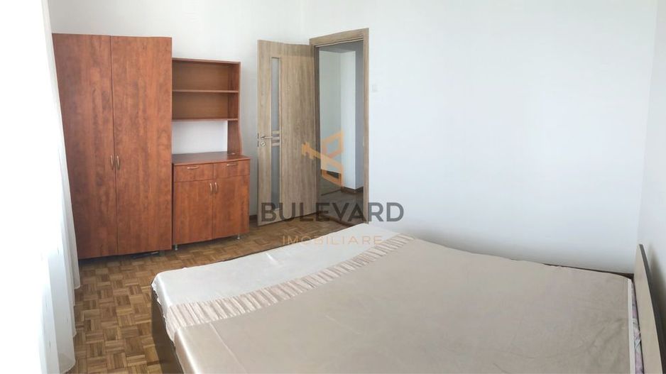 Apartament cu 2 camere in Grigorescu! - Poză 2