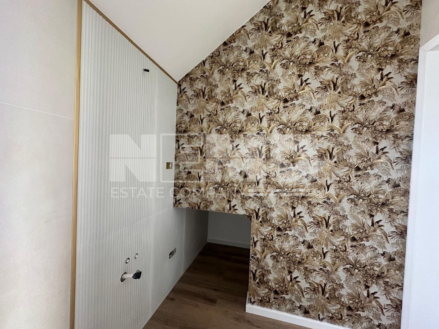 De Vanzare Casa I Moara-Bulai, Suceava I Pret: 195.000€ - Poză 17