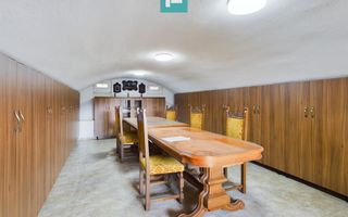 Casă tip duplex cu teren generos în Dezna - Poză 2