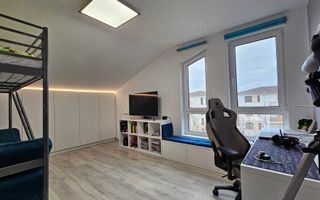 Apartament 3 camere Braytim - Poză 7