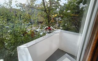 NECTORA IMOB-Apartament 2 camere, Ultracentral Str. M. Kogalniceanu - Poză 14