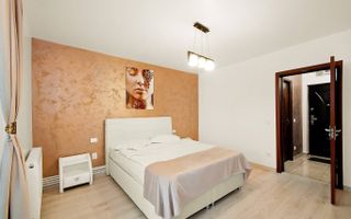 Garsonieră cu vedere la Dunăre – Mazepa 1 | 59.000 € - Poză 4