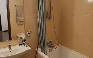 2 camere semidecomandate, balcon, Iulius Mall, Fsega, Regina Maria - Poză 6