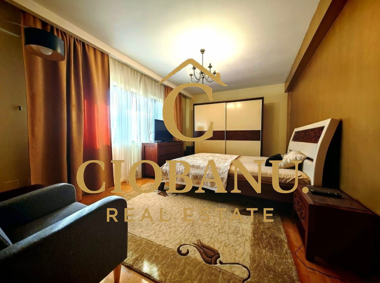 Casa, Drumul Muntenilor, 322mp utili, 496mp teren. - Poză 12