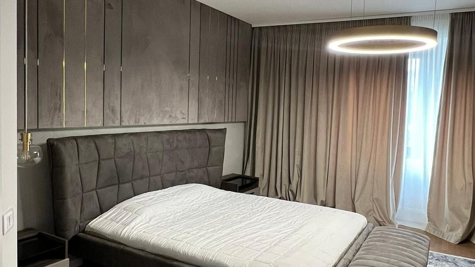 Vila Individuala || Gated Community || Pipera - Poză 18