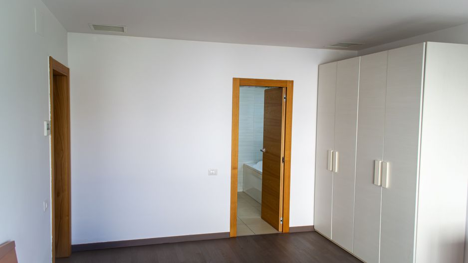 Vilă exclusivistă cu piscină privată în Pipera – Voluntari - Poză 5