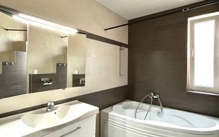 Apartament 3 camere de vânzare – Zona Iris, Cluj-Napoca - Poză 9