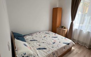 🏡 Apartament de închiriat – Zona Cetate | Etaj 1 - Poză 2