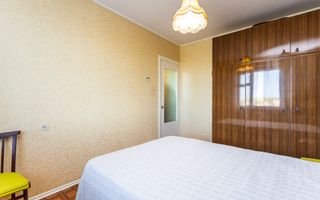 Vânzare, apartament, 4 camere, str. Nicolae Milescu Spătarul, Ciocana - Poză 8