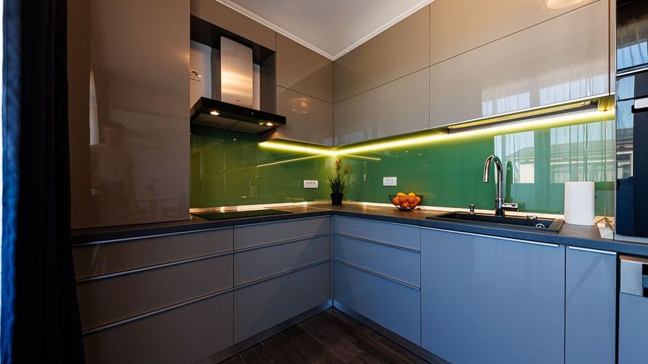 Apartament spatios, luminos,4 camere, zona Braytim, Comision 0 - Poză 11