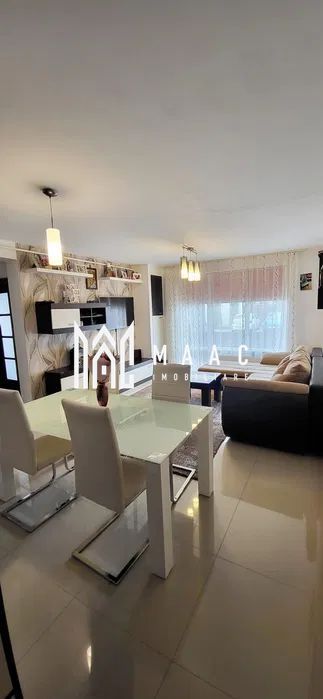 Apartament 2 camere | Balcon | Loc de parcare | Arhitectilor - Poză 4