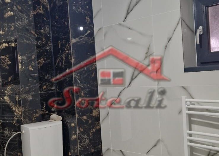 Casă nouă în Cornu – construcție modernă, teren 500 mp - Poză 31