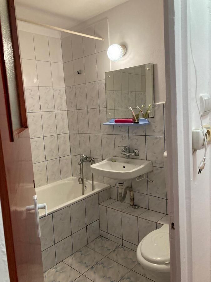 AP. 2 CAMERE- BRANCOVEANU, BLOC REABILITAT, METROU 3 MINUTE, MODERN - Poză 10