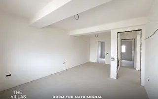 The Villas | Vile moderne în Lumina | Comision 0 - Poză 15