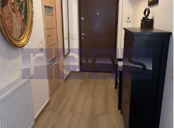 VANZARE - 3 CAMERE | TIMPURI NOI - SPLAIUL UNIRII - Poză 15