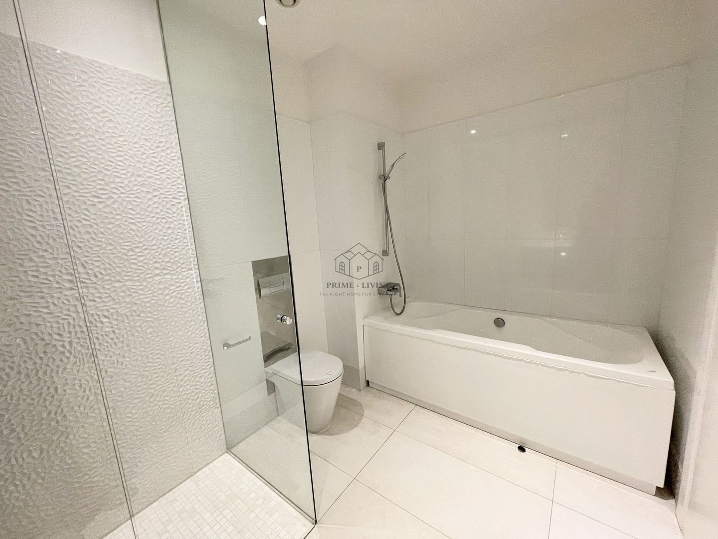 APARTAMENT CU 4 DORMITOARE DEOSEBIT LA INCHIRIERE LANGA PARC KISELEFF - Poză 8
