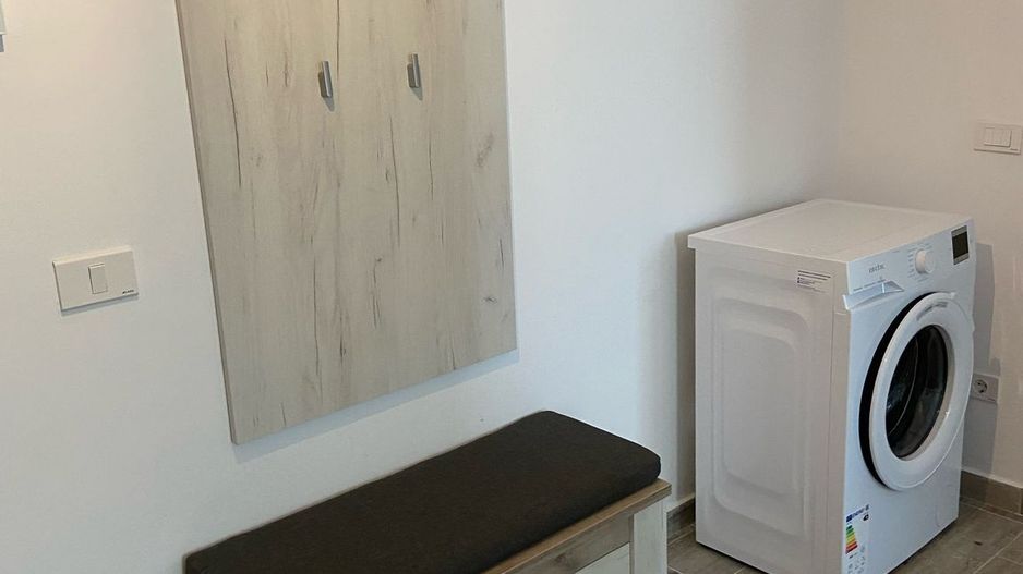 Studio modern | 47 mp | Pallady – Nicolae Teclu | - Poză 4