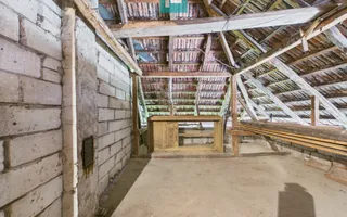 Casă în localitatea Gurahonț, județul Arad - Poză 19