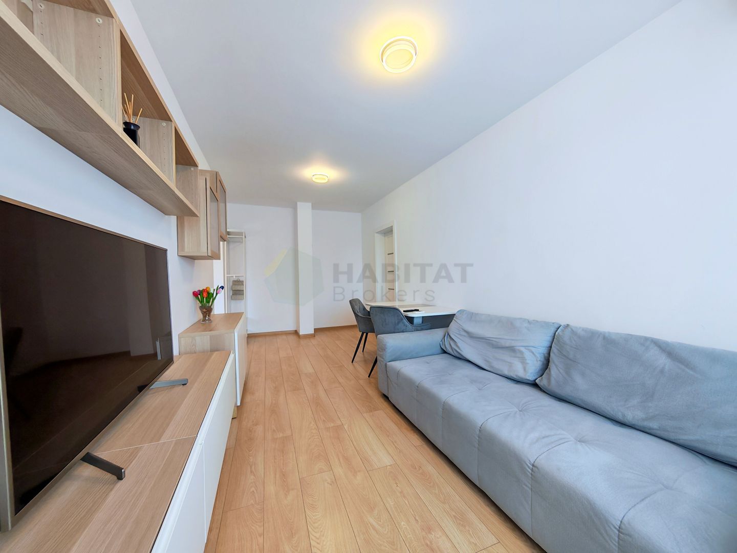 Renovat la trei minute de statia de metrou Dristor - Poză 13