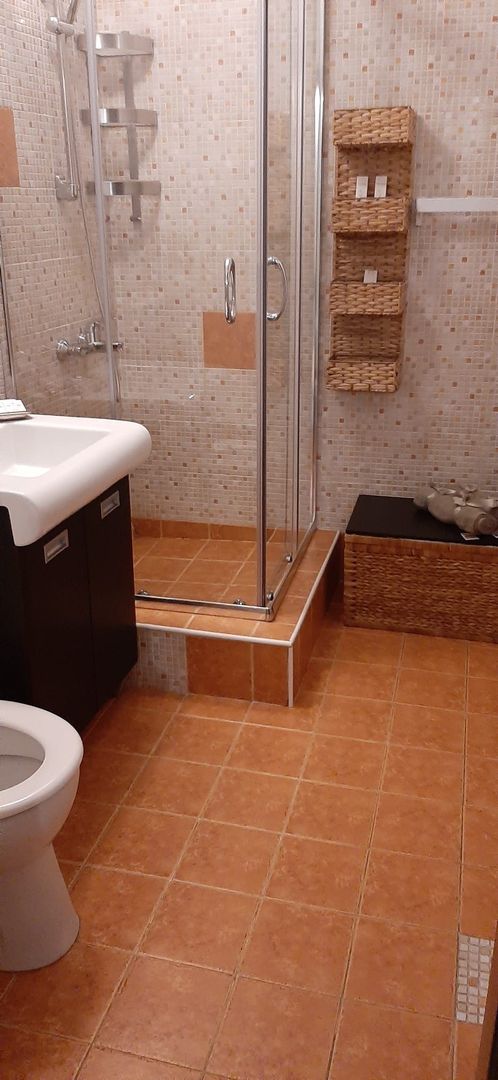 Apartament Aviatiei | Maguricea | Metrou Aurel Vlaicu | Mall Promenada - Poză 20