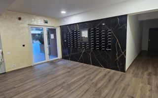 Ambiance Residence Pipera | Parcare inclusă | 1200 € - Poză 22