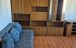 2 camere, Cartierul Marasti, Iulius mall, Dorobantilor, 21 Dec. 1989 - Poză 1