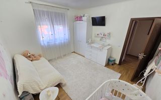 Vila 5 camere moderna 300 mp teren Zona Tineretului - Poză 5