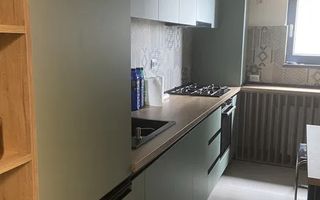 AP. 2 CAMERE MILITARI, CENTRALA, PARCARE, MASINA DE SPALAT VASE - Poză 5