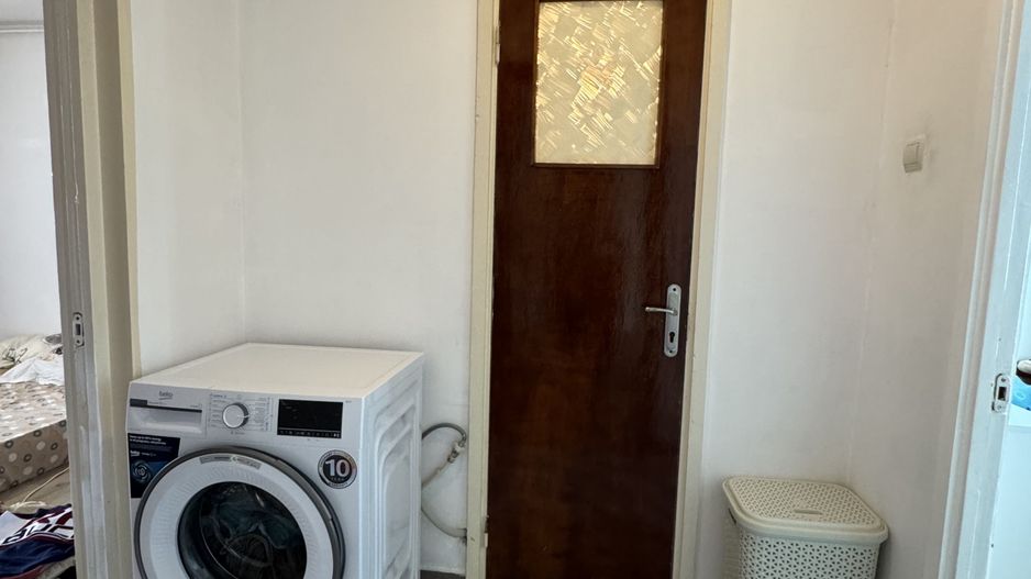 3 camere centrala proprie  Rahova B6 - Poză 22