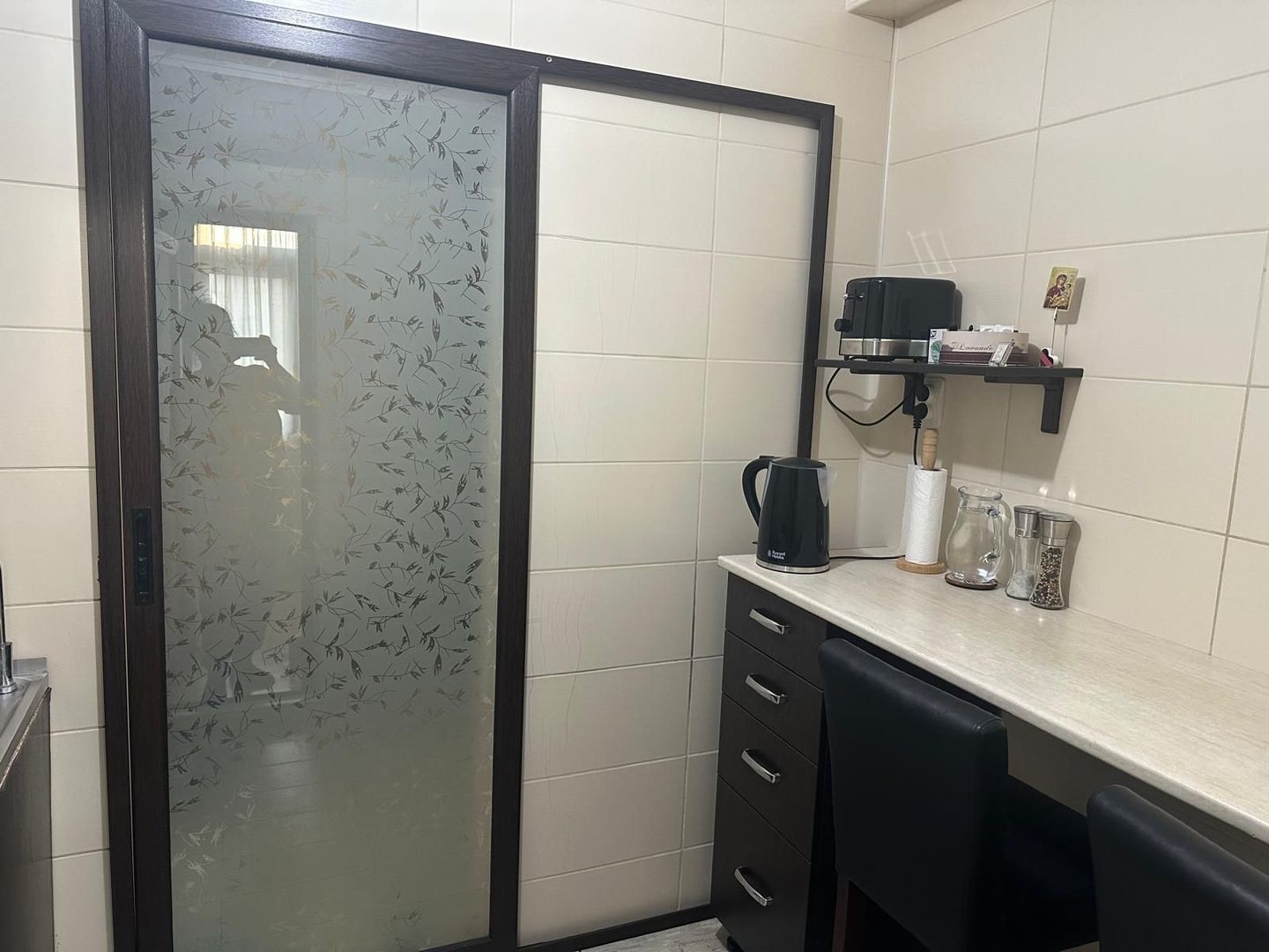 De vanzare aparatament cu 2 camere, Siderurgistilor, 65.000 euro negociabil - Poză 12