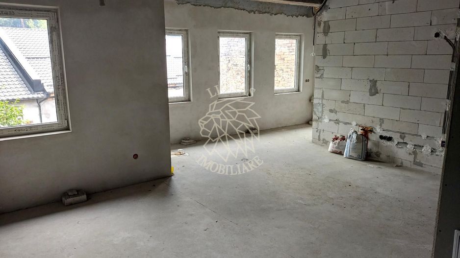 Cladire de business, Pensiune, Hotel-Ultracentral Oportunitate! - Poză 7