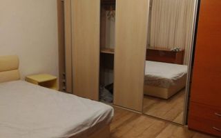 GARSONIERA- PIATA SUDULUI, BUCATARIE INCHISA, METROU 8 MIN, MODERN - Poză 3