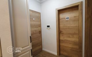 Apartament in bloc nou privat, 2 camere, parter, Intim - Poză 5