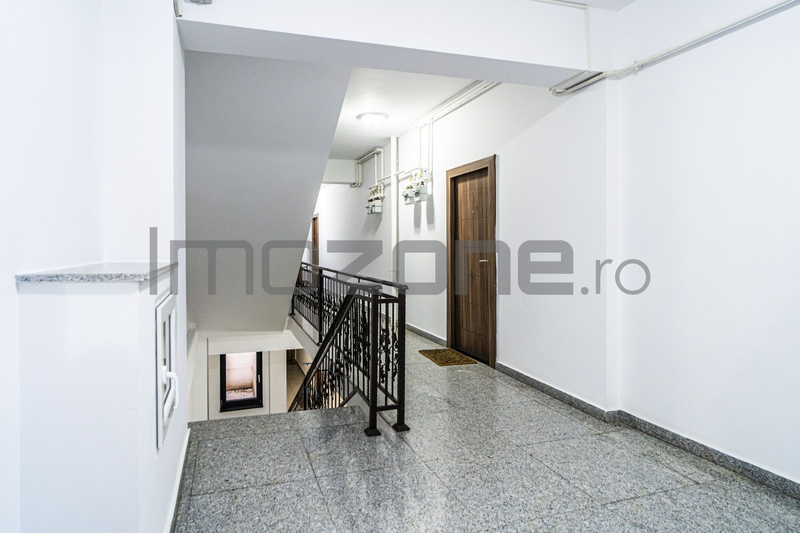 2 CAMERE, 56 mp, etajul 1, mobilat-utilat, Lujerului, Plaza Romania - Poză 13