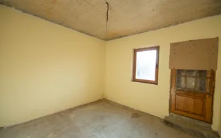 Casa individuala de vanzare, 465 mp utili, Manolache,  jud Ilfov - Poză 21