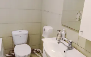 SPATIU BIROURI 110 MP -  GHIRODA - Poză 11