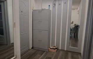 Apartament 2 camere zona Casa de cultura - Gaze - Modern - Poză 7