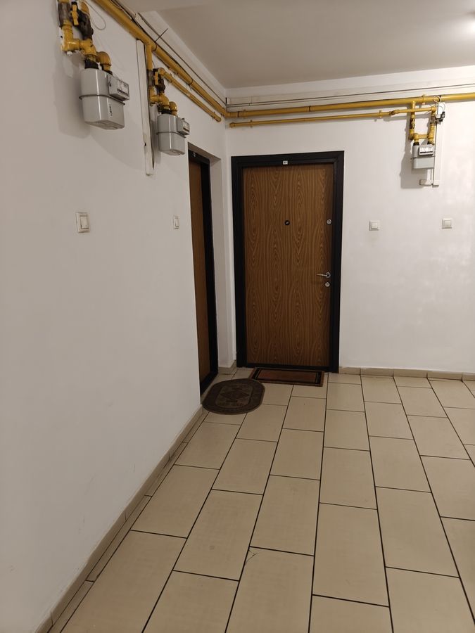 Garsonieră Pallady Towers, centrala, etaj 8, 3 min metrou - Poză 15