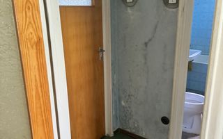 Apartament 2 camere Drumul Taberei - Poză 3