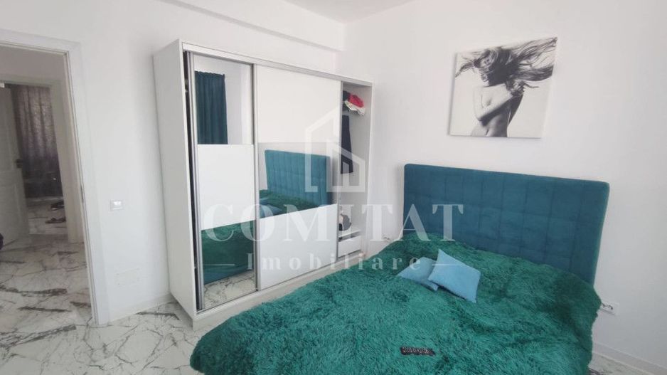 Casă individuală | la cheie | Chinteni - Poză 6