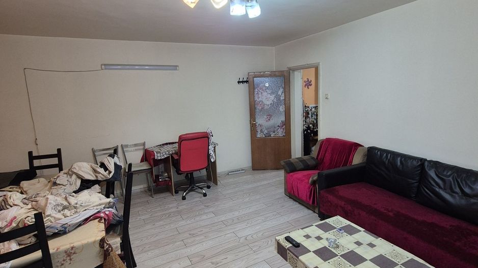 Vanzare Apartament 2 Camere Bd. Unirii la intersectia Nerva Traian cu O. Goga - Poză 5