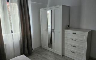 Închiriez apartament regie rezidence politechnica - Poză 7